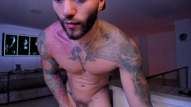 Snapshot of Frank_Farrell chatting on March 14, 12:54 am Frank Farrell online show from March 14, 12:54 am