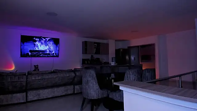 Snapshot of Frank_Farrell chatting on March 16, 3:58 am Frank Farrell online show from March 16, 3:58 am