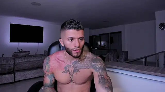 Snapshot of Frank_Farrell chatting on March 21, 6:27 am Frank Farrell online show from March 21, 6:27 am