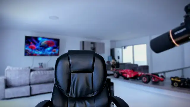 Snapshot of Frank_Farrell chatting on September 12, 6:19 pm Frank Farrell online show from September 12, 6:19 pm