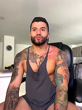 Snapshot of Frank_Farrell chatting on September 17, 8:54 pm Frank Farrell online show from September 17, 8:54 pm