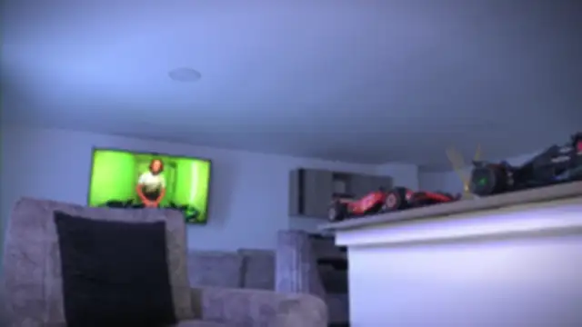 Snapshot of Frank_Farrell chatting on September 24, 9:18 pm Frank Farrell online show from September 24, 9:18 pm