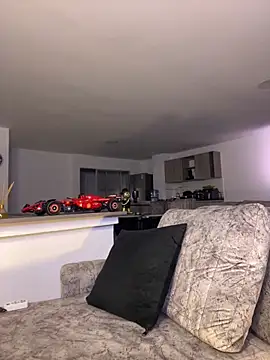 Snapshot of Frank_Farrell chatting on September 27, 3:55 am Frank Farrell online show from September 27, 3:55 am