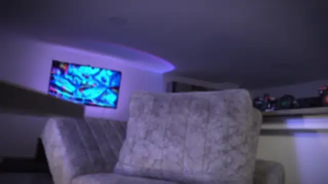 Snapshot of Frank_Farrell chatting on October 6, 12:19 am Frank Farrell online show from October 6, 12:19 am