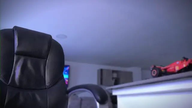 Snapshot of Frank_Farrell chatting on October 10, 9:58 pm Frank Farrell online show from October 10, 9:58 pm