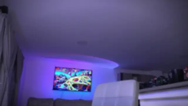 Snapshot of Frank_Farrell chatting on October 15, 4:23 am Frank Farrell online show from October 15, 4:23 am