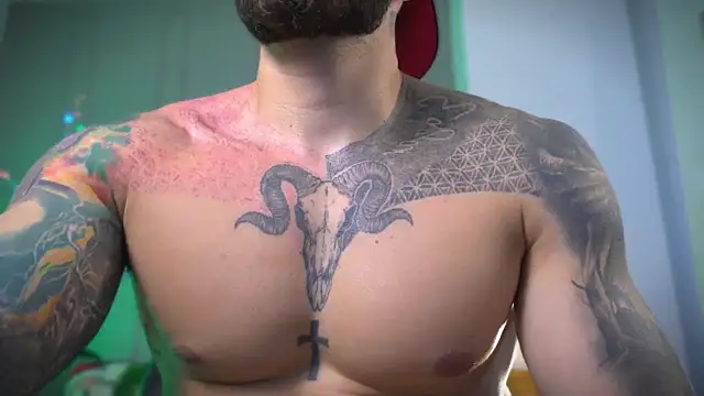 Snapshot of Frank_Farrell chatting on November 28, 8:55 pm Frank Farrell online show from November 28, 8:55 pm