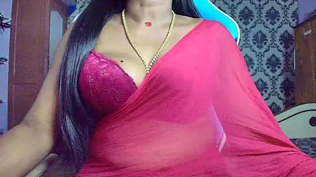 Snapshot of tamilswetha_telugu chatting on February 6, 6:13 pm tamilswetha telugu online show from February 6, 6:13 pm