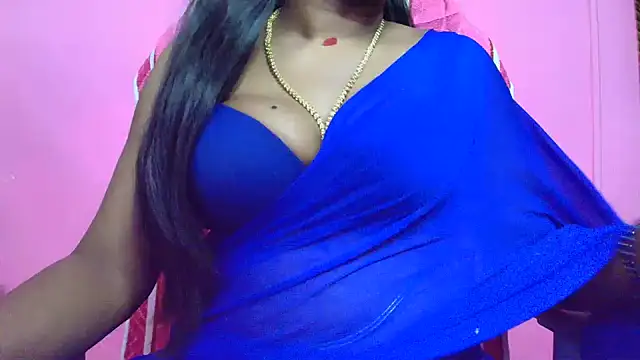 Snapshot of tamilswetha_telugu chatting on February 26, 8:44 pm tamilswetha telugu online show from February 26, 8:44 pm