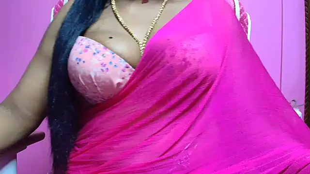 Snapshot of tamilswetha_telugu chatting on March 2, 8:40 pm tamilswetha telugu online show from March 2, 8:40 pm