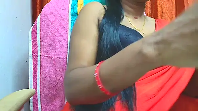 Snapshot of tamilswetha_telugu chatting on September 9, 8:19 pm tamilswetha telugu online show from September 9, 8:19 pm