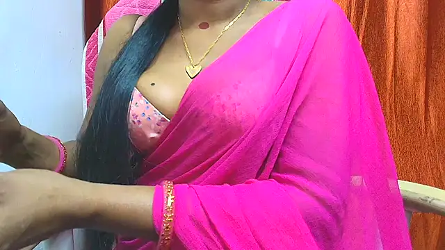 Snapshot of tamilswetha_telugu chatting on September 20, 6:20 pm tamilswetha telugu online show from September 20, 6:20 pm