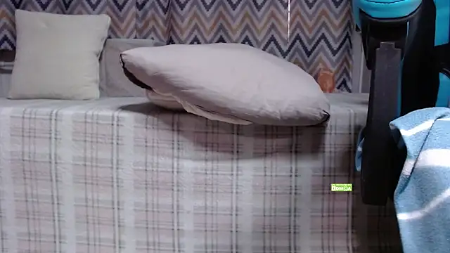 -SexyNastya- online show from March 15, 5:57 am