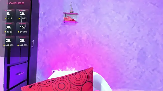 Bellagh1 online show from November 14, 7:12 pm