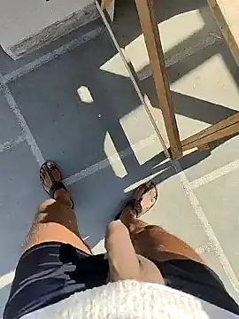 Player Aadi online show from December 11, 6:14 am