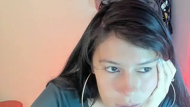 sandyquinnxx online show from December 4, 3:43 pm