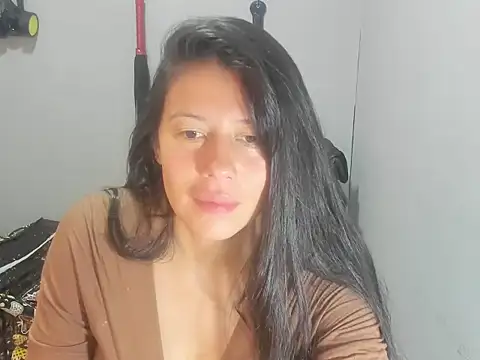 sandyquinnxx online show from March 10, 5:40 pm