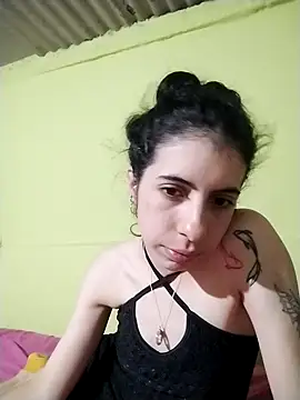 malarsa online show from December 4, 1:48 am