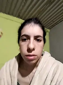 malarsa online show from January 7, 12:35 am