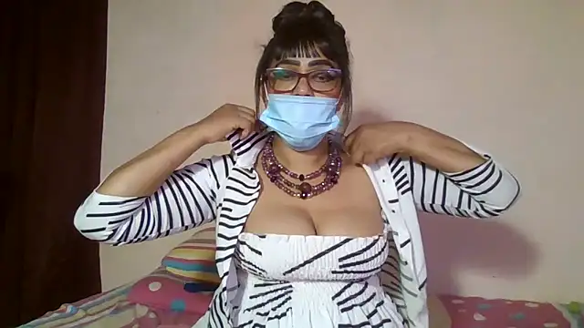 tharu sweet online show from March 15, 7:05 pm