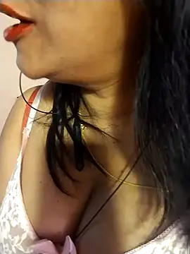 tharu sweet online show from September 14, 6:23 am