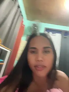 Laura yourhottestbabe123 online show from February 4, 6:49 pm