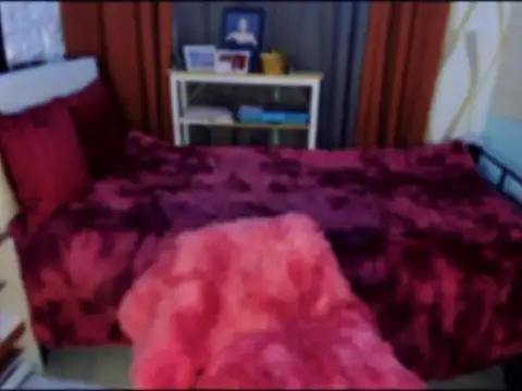 Laura yourhottestbabe123 online show from March 8, 12:55 am