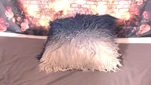 Biggblackboobs online show from January 16, 9:24 am