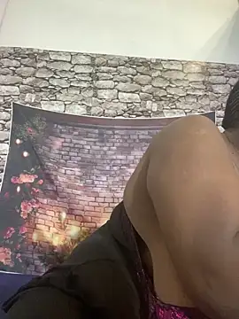 Biggblackboobs online show from April 7, 7:42 am