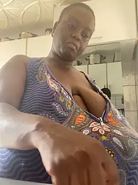 Biggblackboobs online show from April 14, 9:48 am