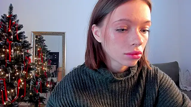 Kossie  online show from December 19, 8:45 am