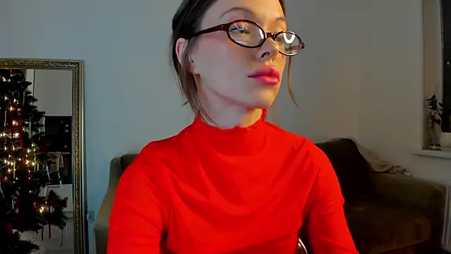 Kossie  online show from December 21, 2:58 pm