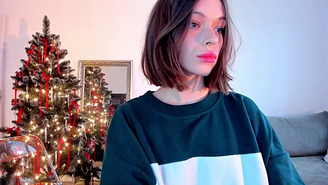 Kossie  online show from December 22, 10:17 am