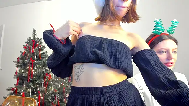 Kossie  online show from December 26, 1:21 pm