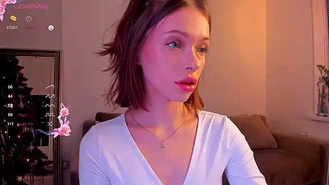 Kossie  online show from January 3, 12:52 pm