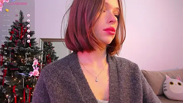 Kossie  online show from January 5, 9:59 am