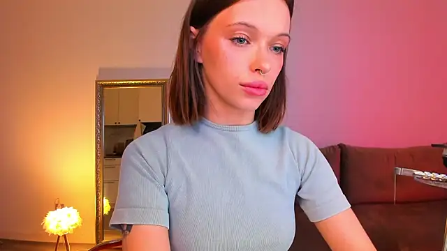 Kossie  online show from January 31, 2:07 pm