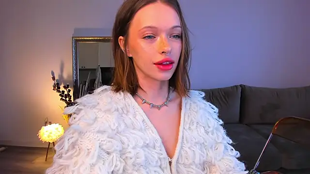 Kossie  online show from February 1, 12:37 pm