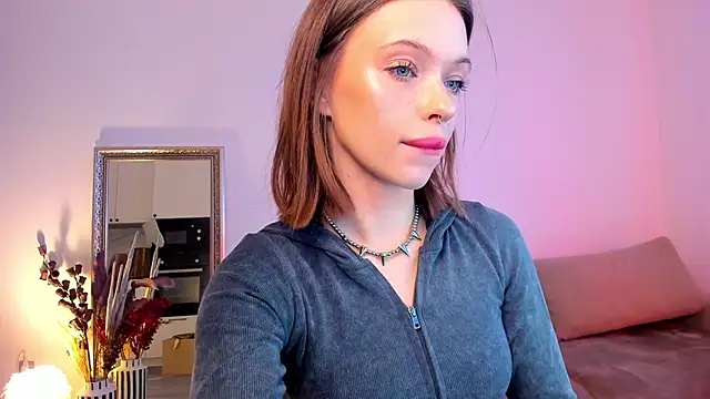 Kossie  online show from February 2, 11:40 am