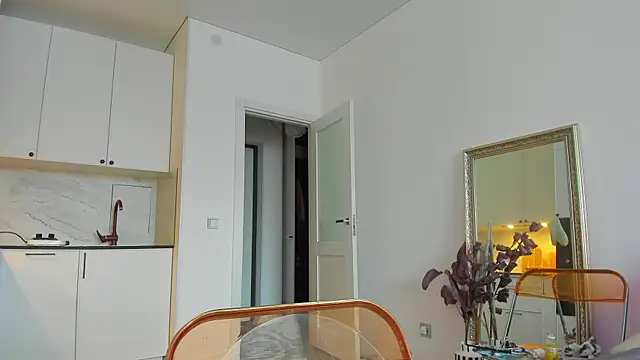 Kossie  online show from February 6, 11:54 am