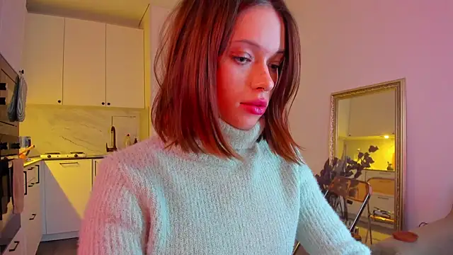 Kossie  online show from February 7, 2:37 pm