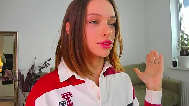 Kossie  online show from February 28, 1:14 pm