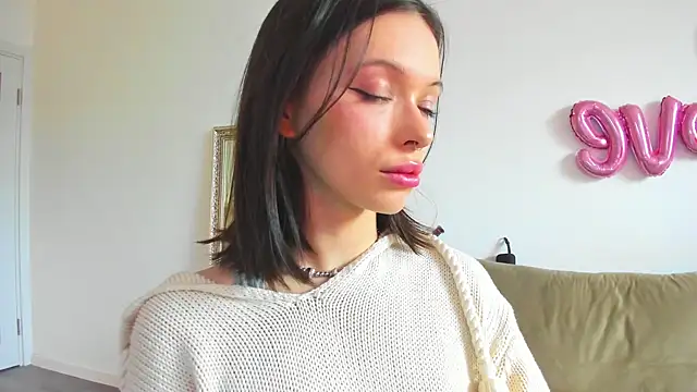 Kossie  online show from March 21, 11:12 am