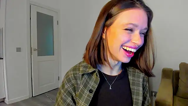 Kossie  online show from October 30, 8:09 pm