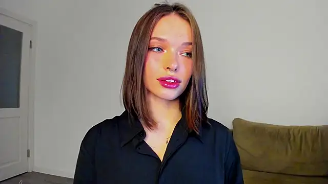 Kossie  online show from November 4, 9:47 pm