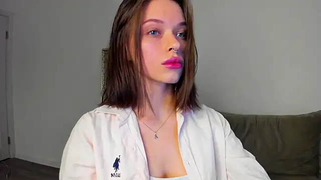 Kossie  online show from November 30, 11:42 pm