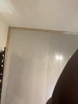 Cardiebae89 online show from March 21, 3:26 pm