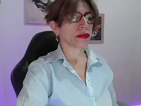 Chayla Ruiz online show from January 14, 10:34 pm