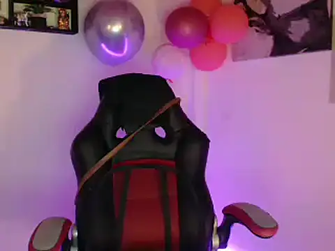 Chayla Ruiz online show from March 2, 3:16 pm