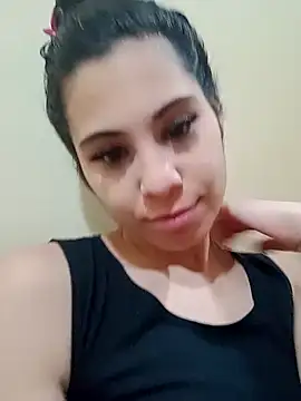 Snapshot of molymeneses chatting on December 2, 6:21 pm molymeneses online show from December 2, 6:21 pm